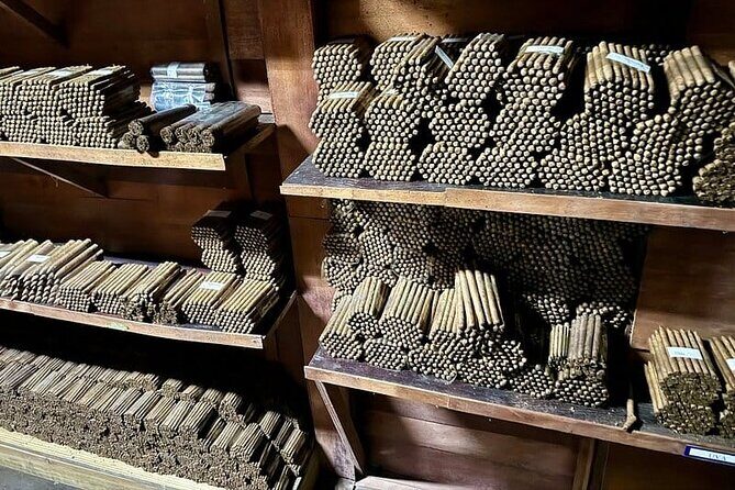 Half-day Cultural Tour in the City of Higüey - FAQs