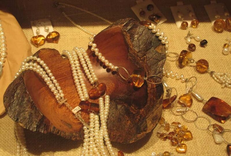 Half-Day Cultural Tour of the City of Puerto Plata - The Cable Car to Mount Isabel de Torres