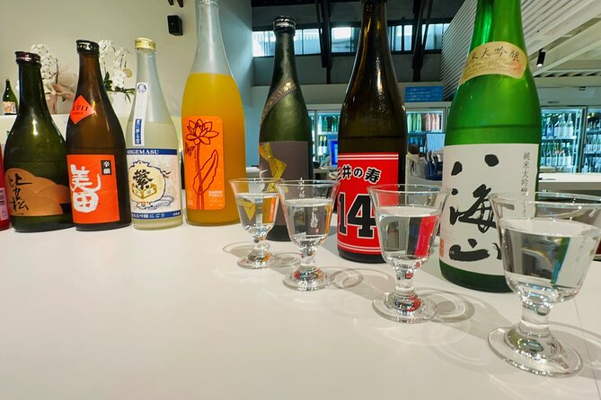 Half Day Customized Japanese Culture Experience Tour in Fukuoka - Frequently Asked Questions
