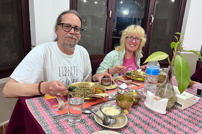 Half Day Cycling Tour of Chitwan National Park and Local Villages - Common Questions