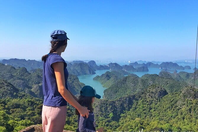 Half day Deep Water Solo - Price and Value Analysis