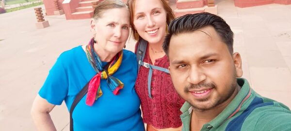 Half Day Delhi Walk Tour Jantar Mantar, Bangla Sahib & More - Inclusions