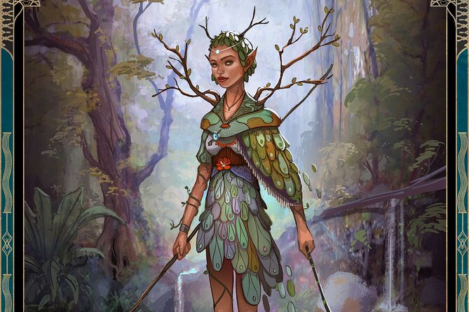 Half Day Deluxe Island Movie Tour: LOST, Jurassic, Pirates - Tour Highlights