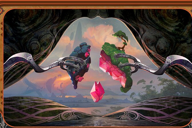 Half Day Deluxe Island Movie Tour: LOST, Jurassic, Pirates - Cancellation Policy