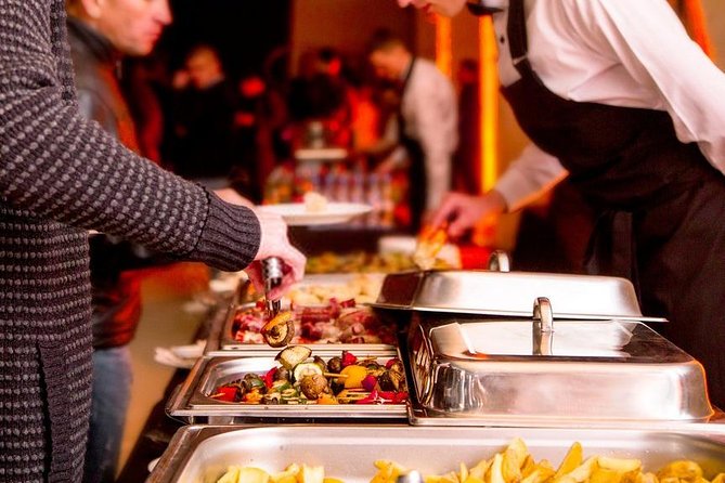 Half-Day Desert Adventure Tour in Dubai With Quad Biking - Pricing and Booking Details