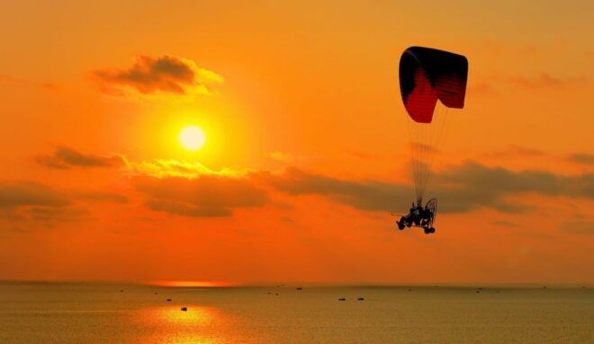 Half Day Discover South Island and Sunset Flight Phu Quoc - What to Bring and Restrictions