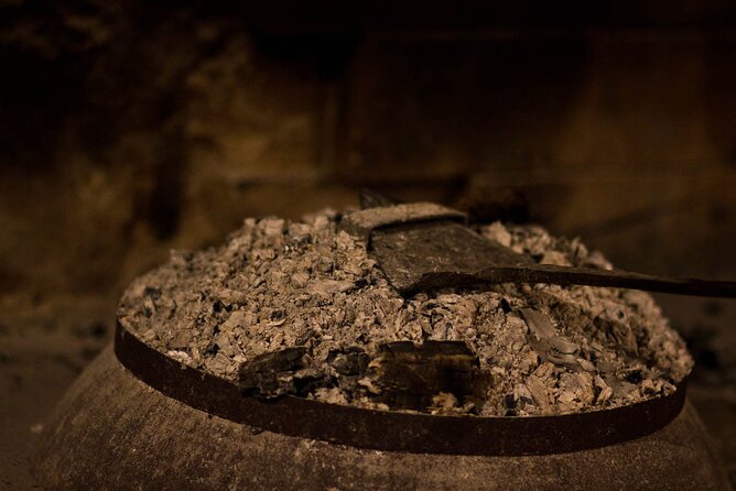 Half Day Dubrovnik Countryside Gastro Experience - Gourmet Dining Experience