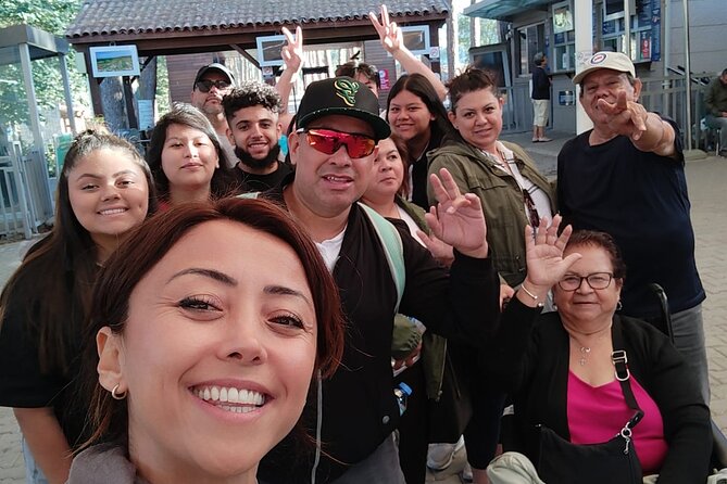 Half Day Ephesus With Terrace Houses MINI Group Tour ( Max. 10 Guests ) - Traveler Photos