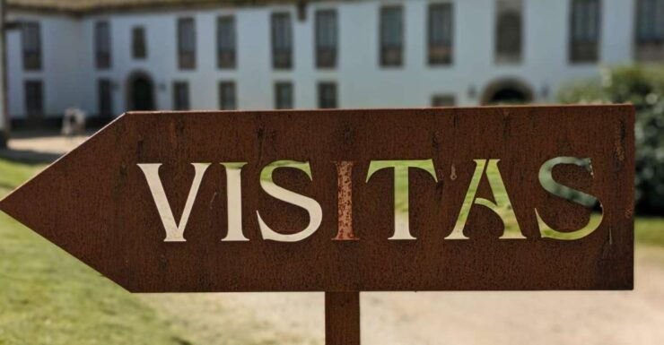 Half-Day Excursion Around Santiago - Good To Know
