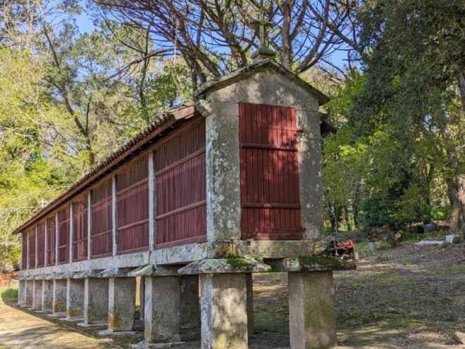 Half-Day Excursion Around Santiago - Important Information