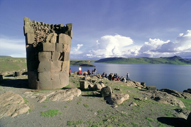 Half Day Excursion to Chullpas De Sillustani From Puno - Traveler Experience