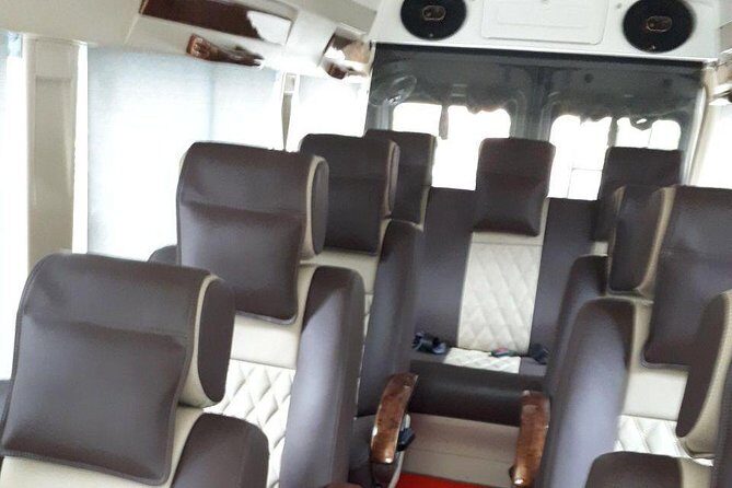 Half day Fatehpur sikri tour with Guide - Final Thoughts