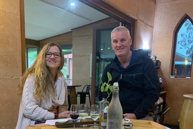 Half-Day Ferguson Valley Wine and Beer Tour  - Bunbury - Traveler Photos and Reviews