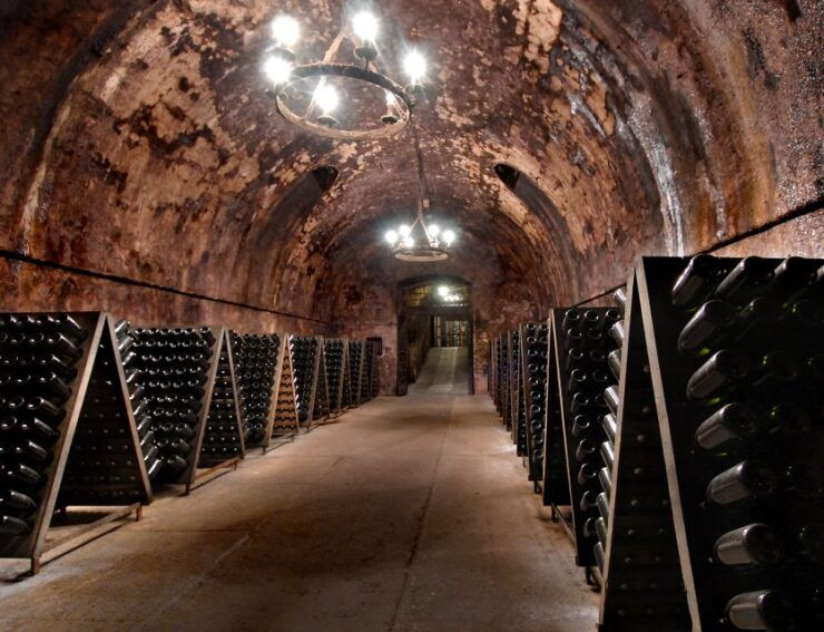 Half-Day Food and Wine Experience in Franciacorta - Booking Information