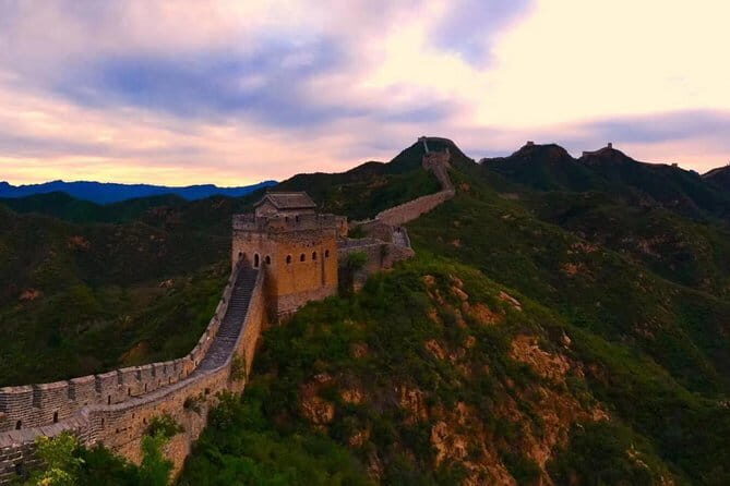 Half Day Forbidden City Private Tour - Final Thoughts