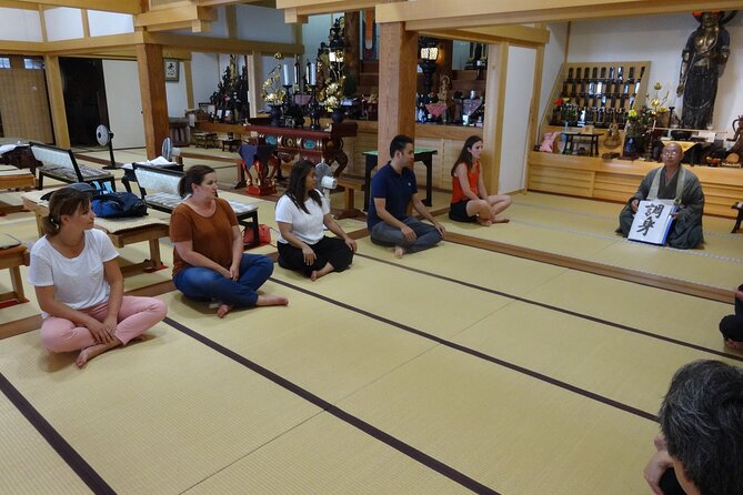 Half Day Fukuoka Island Car Tour With Food - Booking Information and Pricing