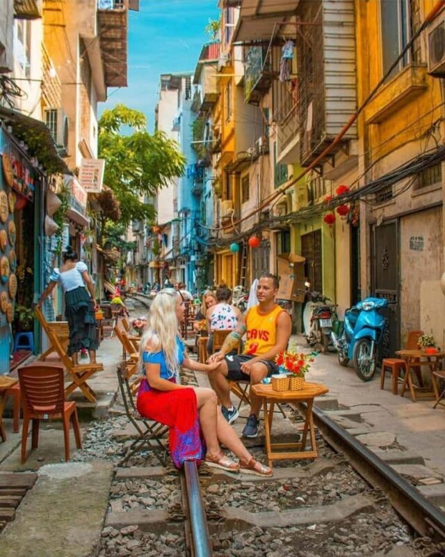 Half-day/Full-day - Hanoi City Tour Highlights - Frequently Asked Questions  