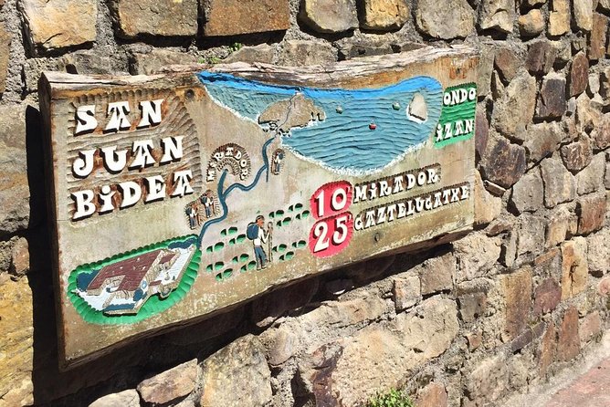 Half Day Game of Thrones Tour From Bilbao - Price and Reviews