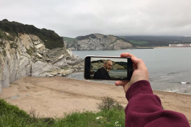 Half Day Game of Thrones Tour From Bilbao - Common Questions