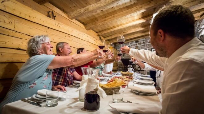 Half Day Gastro Tour With Wine Tasting in Cilipi - Booking Your Tour