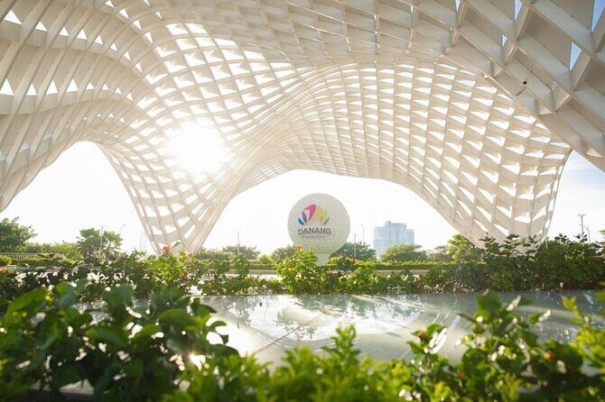 Half Day Guided Tour in Da Nang City - Value and Price Analysis
