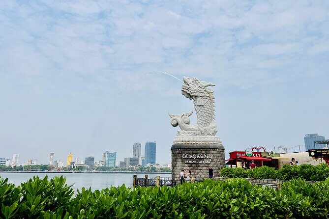 Half Day Guided Tour in Da Nang City - What Travelers Say: Authentic Insights