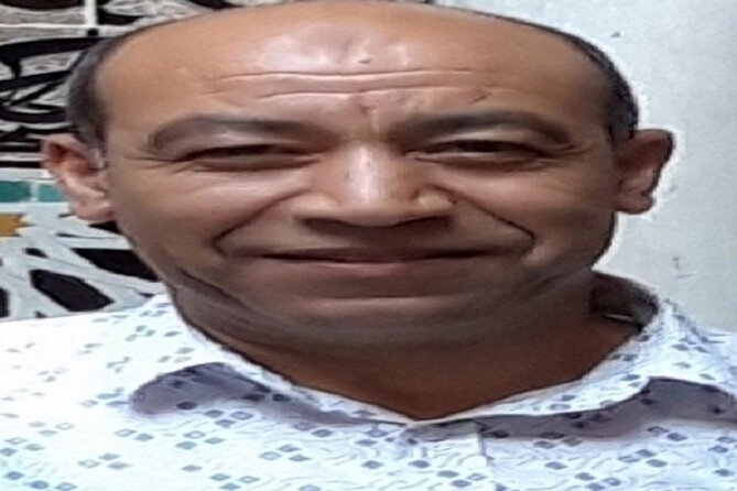 Half-Day Guided Tour to Fes Medina - Inclusions