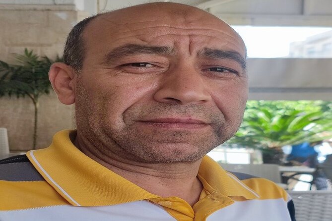 Half-Day Guided Tour to Fes Medina - Common Questions