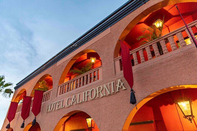 Half-Day: Guided Tour to Todos Santos Magical Town - The Sum Up: Is This Tour Worth It?