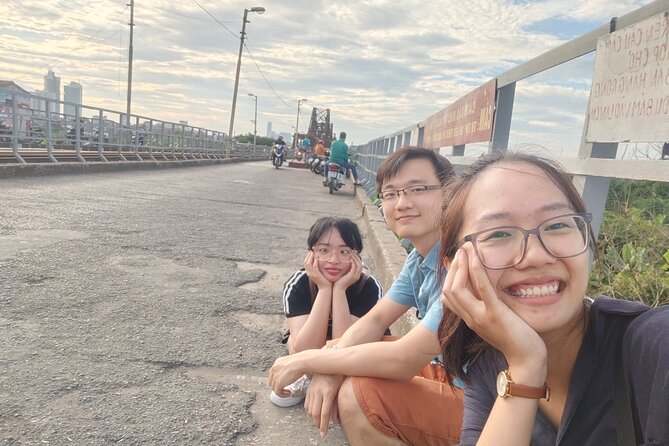 Half Day Hanoi City - Old Quater - Food Private Walking Tour - Tour Duration and Pickup Options