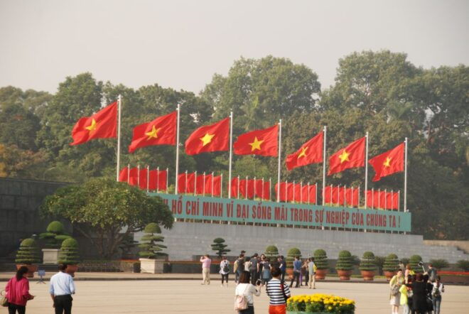 Half-Day Hanoi City Tour: Train Street & Hidden Gems - Reviews From Satisfied Customers