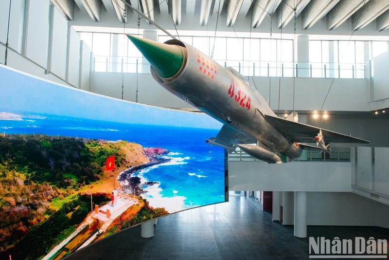 Half-day Hanoi tour: Military History Museum & Historical Highlight - Is the price worth it?