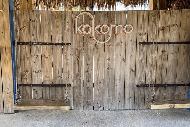 Half Day Hato Cave, Flamingo & Beach Tour - Frequently Asked Questions