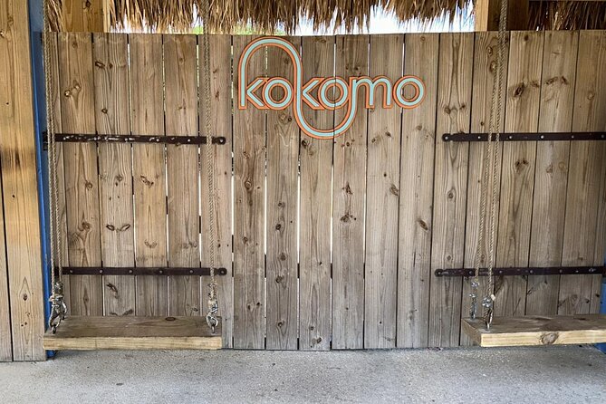 Half Day Hato Cave Flamingo Beach Tour - Common Questions