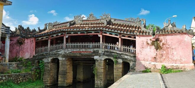 Half Day Hoi An Highlights - Private Tour - Highlights of the Experience