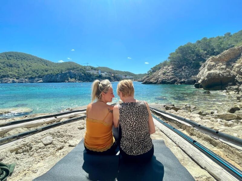Half-Day Ibiza Retreat: Yoga, Relaxation & Sound Bath - Final Thoughts: Is It Worth It?