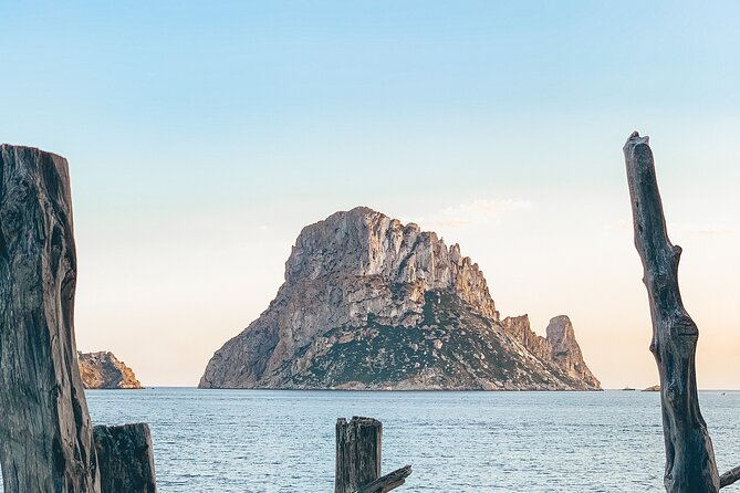 Half-day Ibiza Treasure Hunt - Transparent Pricing and Refund Policy