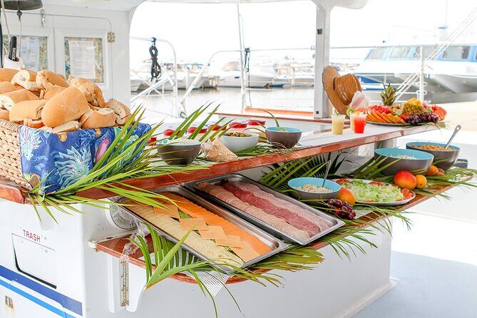 Half Day Icacos Island with Roundtrip Transport from San Juan - FAQs