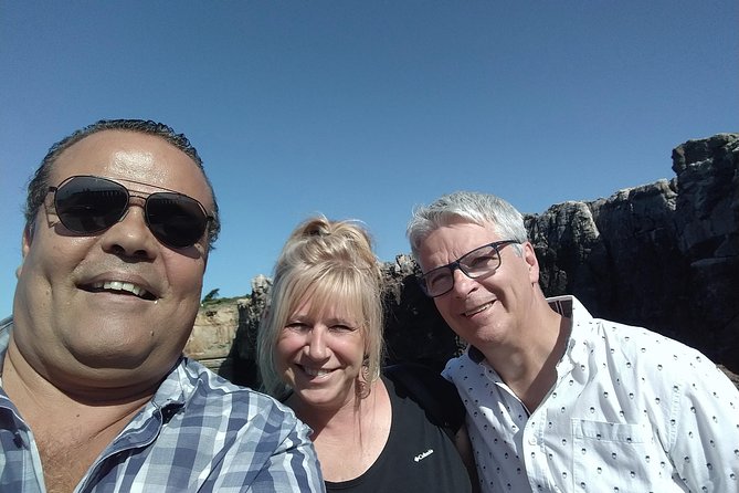 Half Day in Fátima - Private Tour From Lisbon - Questions