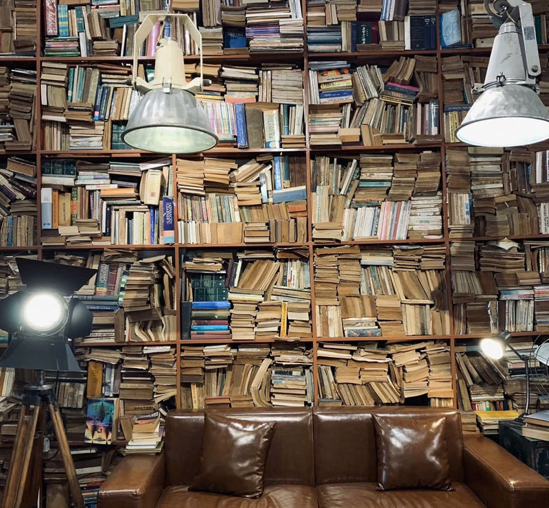 Half day Instagram Cafe Tour in Ho Chi Minh - The Cafe Apartments and a compact city route