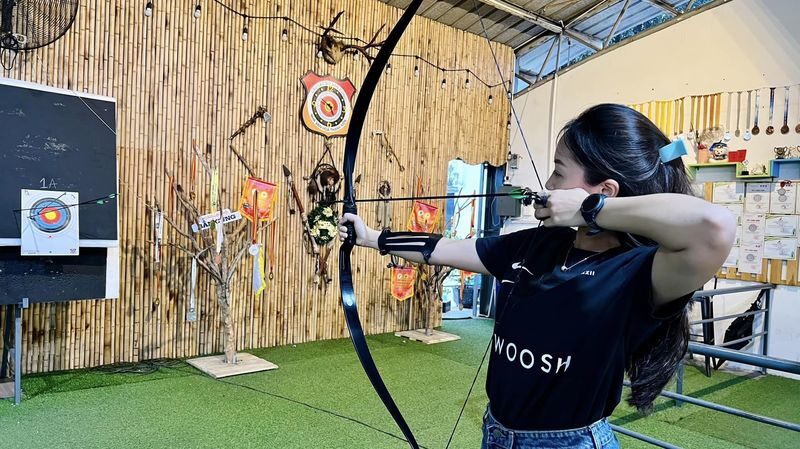 Half day Instagram Cafe Tour in Ho Chi Minh - Who should book this Saigon café tour?