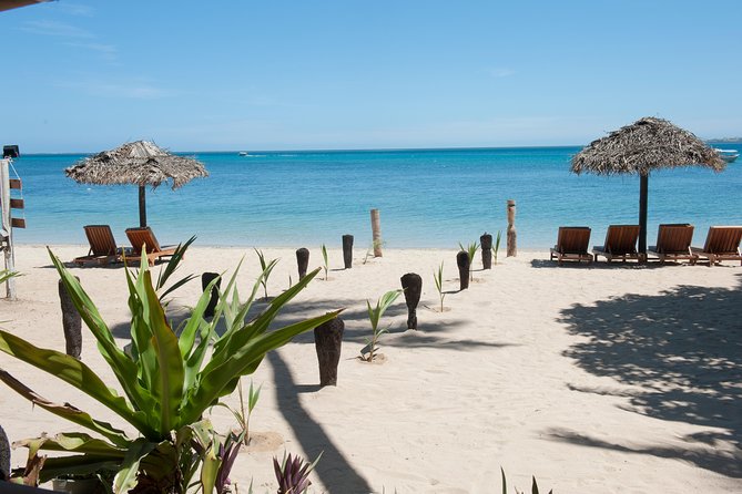 Half Day Island Chill - Traveler Photos and Reviews