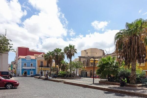 Half Day Island Tour, Best of São Vicente, Highlights - Frequently Asked Questions