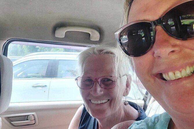 Half-Day Jaipur Heritage Tour with Monkey Temple - Final Thoughts