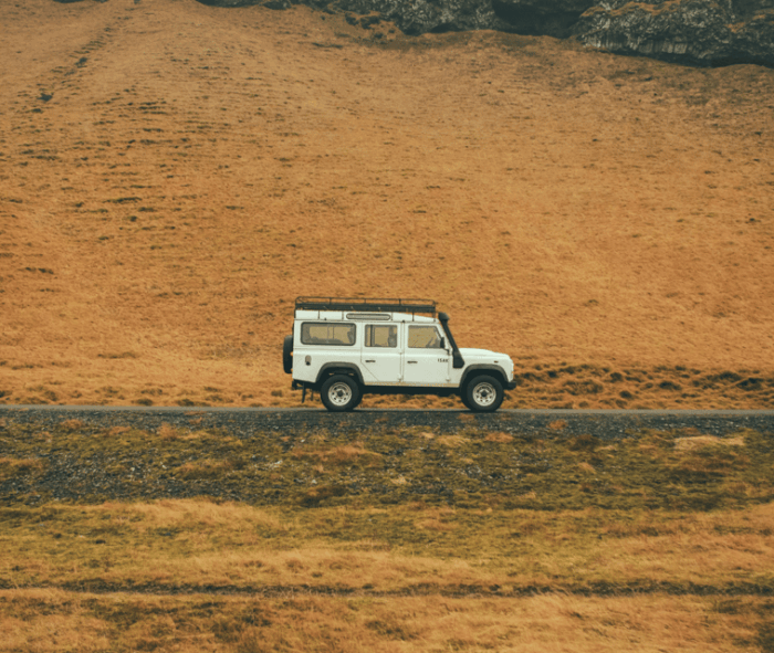 Half-Day Jeep Safari Algarve - Final Thoughts: Is It Worth It?