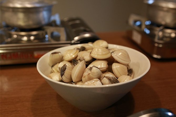 Half Day Join in Saigon Cooking Class and Tan Dinh Market Tour - Practical Details