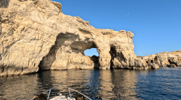 Half-Day Journey - Trips in Comino, Gozo & Crystal Lagoon - Frequently Asked Questions