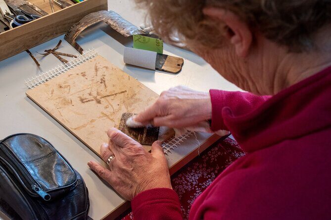 Half Day Kakunodate Tour of Crafts Culture and Cuisine - Who Is This Tour Best For?