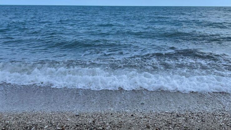 Half-Day Kayak Excursion From Portonovo - Activity Highlights