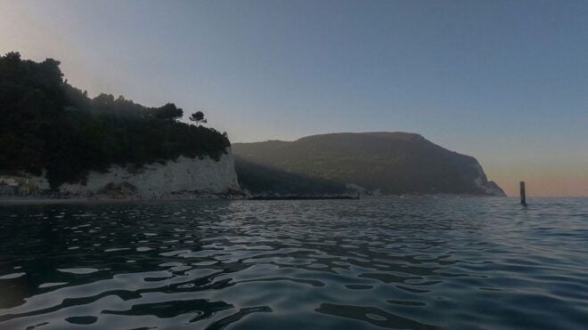 Half-Day Kayak Excursion From Sirolo - Frequently Asked Questions